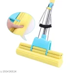 68a6ecc9c9e2f2165bc64c28dbf254ff