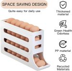 66a443da074e924ed62989d8-4-tiers-egg-holder-for-fridge