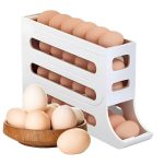 66a443da074e924ed62989d8-4-tiers-egg-holder-for-fridge