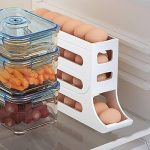 66a443da074e924ed62989d8-4-tiers-egg-holder-for-fridge