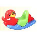 0239399_elephant-rider