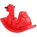 blow-winner-horse_glcv-rx