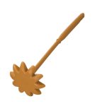 0322944_flower-dal-mixture-sandal-wood (1)
