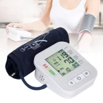 0640144_electronic-digital-blood-pressure-monitor-sphygmomanometer-nf-surgical