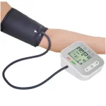 0640144_electronic-digital-blood-pressure-monitor-sphygmomanometer-nf-surgical