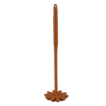 0322944_flower-dal-mixture-sandal-wood (1)