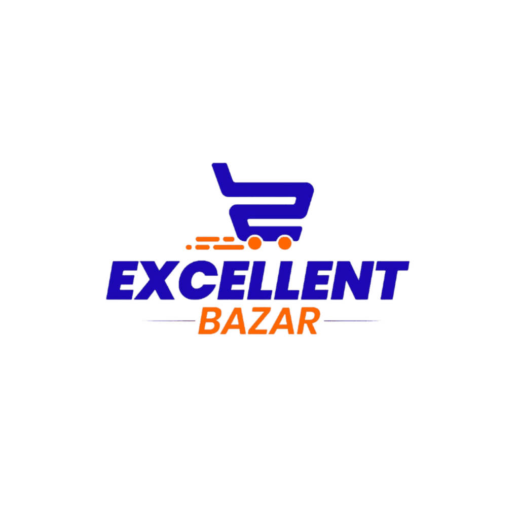 excellentbazar