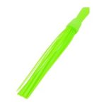 Plastic Bed and Bathroom floor Broom for Cleaning Bed ,Floor And Bathroom,Wet And Dry Floor Cleaning
