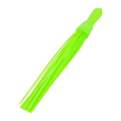 Plastic Bed and Bathroom floor Broom for Cleaning Bed ,Floor And Bathroom,Wet And Dry Floor Cleaning