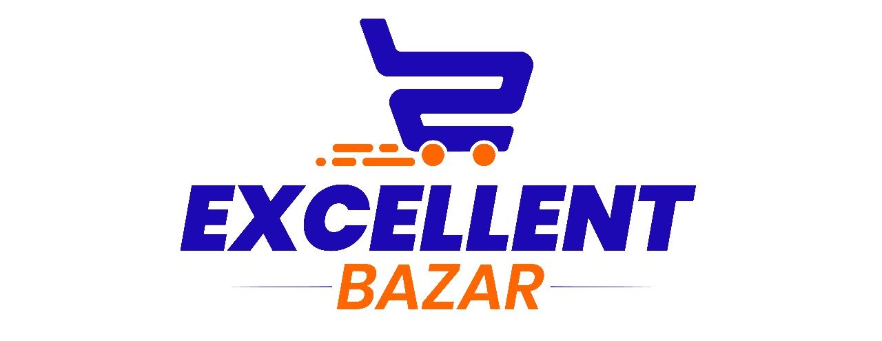 Excellent Bazar