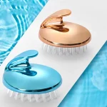 01.hair brush1