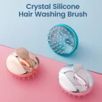01.hair brush1