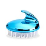01.hair brush1
