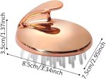 01.hair brush1