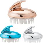01.hair brush1