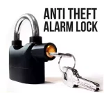 ALARM CLOCK3 – Copy