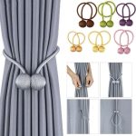 Magnet Curtains 02