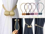 Magnet Curtains 02