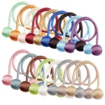 Magnet Curtains 02