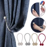 Magnet Curtains 02