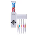 Touch me brush holder.07