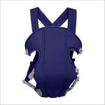 baby. carrier.bag01