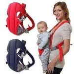 baby. carrier.bag01