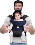baby. carrier.bag01