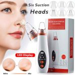 black head remover 2
