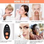 black head remover 2