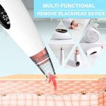 black head remover 2