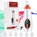 black head remover 2