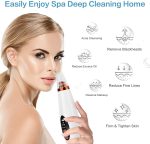 black head remover 2