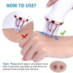 black head remover 2