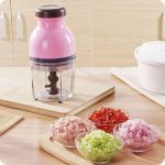 capsul cutter 01