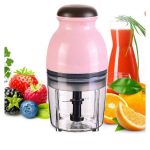 capsul cutter 01