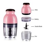 capsul cutter 01