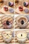 capsul cutter 01