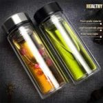dubole bottle-1