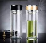 dubole bottle-1
