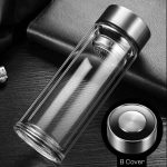 dubole bottle-1