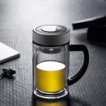 dubole mug-5