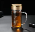 dubole mug-5