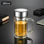 dubole mug-5