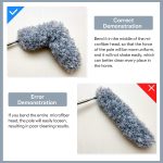 duster.4