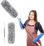 duster.4