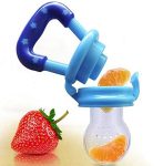 fruit nippel 53