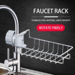 fucet rack6