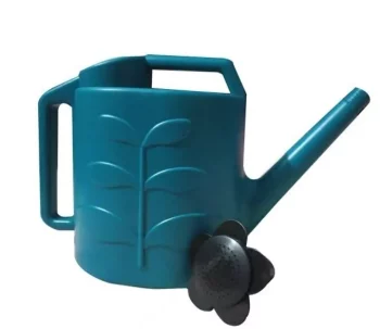 Water Jar 6 Liter for Garden