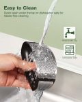 garlic press -5